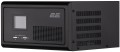 2E 2E-HI600 600 ВА