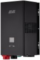 2E 2E-HI3500 3500 ВА