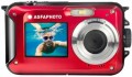 Agfa WP8000 