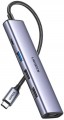 Ugreen CM478 