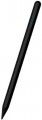 WiWU Pencil Max 