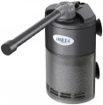 HAILEA MV-600