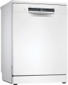 Bosch SMS 4HMW65K белый