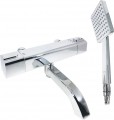 Gappo G3291
