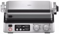 Braun MultiGrill 7 Contact grill CG 7044 нержавейка