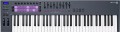 Novation FLkey 61 