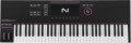 Native Instruments Komplete Kontrol S61 MK3