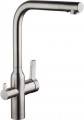 Gappo G4399-4