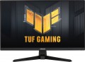 Asus TUF Gaming VG249Q3A 23.8 "  черный
