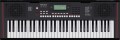 Roland E-X10 