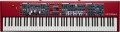 Nord Stage 4 88 