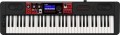 Casio CT-S1000V 