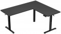 Huzaro Hero 9.5