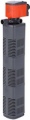 Xilong XL-F280