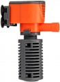 Xilong XL-F090