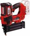 Einhell Fixetto 18/50 N 