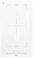 VENTOLUX HI 32 WH TC FBS FZ SL белый