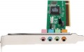 ATCOM C-Media CMI 8738/4CH