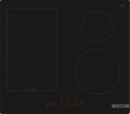 Bosch PIX 61 RHC1E черный