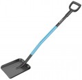 Cellfast IDEAL PRO (40-209)