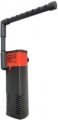 Xilong XL-F580
