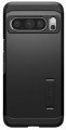 Spigen Tough Armor for Pixel 8 Pro 