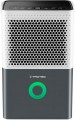Trotec TTK 33 E