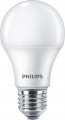 Philips Essential LED 9W 3000K E27 