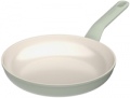 BergHOFF Leo Balance Sage 3950464 24 см  зеленый