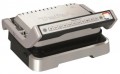 Tefal OptiGrill 2in1 GC772D нержавейка