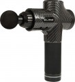 BLOW Wave 4000