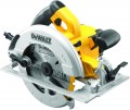 DeWALT DWE575K 