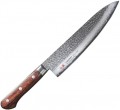 Suncraft Universal FT-03