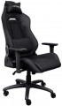 Trust GXT 714 Ruya 