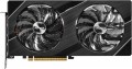 ASRock Intel Arc A770 Challenger 16GB OC 