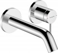 Hansgrohe Tecturis S 73350000