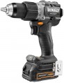 DeWALT DCD85ME2GT