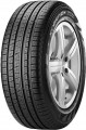 Pirelli Scorpion Verde All Season 235/60 R18 103H 