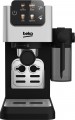 Beko CEP5304X черный