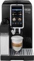 De'Longhi Dinamica Plus ECAM 382.70.B черный