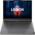 Lenovo Legion Slim 5 14APH8 (5 14APH8 82Y50059PB)