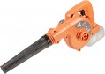 Tex-AC TAOE-CB220 