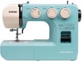 Janome Travel Mate 16 