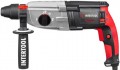 Intertool Storm WT-0172 