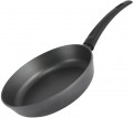 Brizoll Graphit 54-2860 28 см