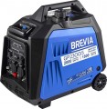 Brevia GP2300iS