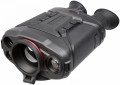 AGM Voyage LRF TB50-640