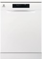 Electrolux ESM 48310 SW белый