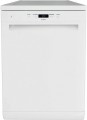 Whirlpool W2F HD624 белый