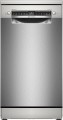 Bosch SPS 4EMI24E нержавейка
